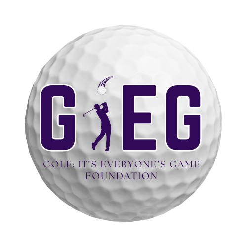 GIEG Foundation